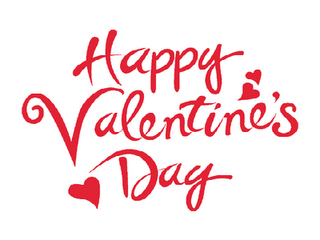 Ucapan Selamat Hari Valentine Romantis Buat Kekasih Ulan